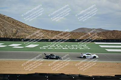 media/Sep-27-2025-Speed Ventures (Sat) [[6606706ef0]]/Green group/The Bowl/